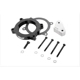 Purchase Top-Quality Throttle Body Spacer by AIRAID - 200639 pa11