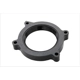 Purchase Top-Quality Throttle Body Spacer by AIRAID - 200639 pa12