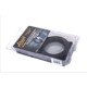 Purchase Top-Quality Throttle Body Spacer by AIRAID - 200639 pa13