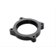 Purchase Top-Quality Throttle Body Spacer by AIRAID - 450-638 pa13