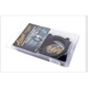 Purchase Top-Quality Throttle Body Spacer by AIRAID - 450-638 pa14