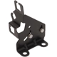 Purchase Top-Quality Support d'accélérateur de EDELBROCK - 8032 pa1