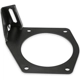 Purchase Top-Quality Throttle Cable Bracket by HOLLEY - 20-147 pa10