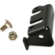 Purchase Top-Quality Throttle Cable Bracket by HOLLEY - 20-147 pa5