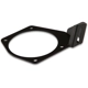 Purchase Top-Quality Throttle Cable Bracket by HOLLEY - 20-148 pa4