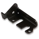 Purchase Top-Quality Throttle Cable Bracket by HOLLEY - 20-148 pa5