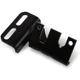 Purchase Top-Quality Throttle Cable Bracket by HOLLEY - 20-149 pa1