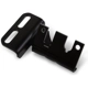 Purchase Top-Quality Throttle Cable Bracket by HOLLEY - 20-149 pa2