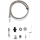 Purchase Top-Quality MR. GASKET - 5657 - Throttle Cable Kit pa5