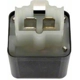 Purchase Top-Quality Throttle Control Relay by BLUE STREAK (HYGRADE MOTOR) - RY260 pa17