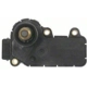 Purchase Top-Quality Throttle Control Solenoid by BLUE STREAK (HYGRADE MOTOR) - TH358 pa1