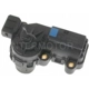 Purchase Top-Quality Throttle Control Solenoid by BLUE STREAK (HYGRADE MOTOR) - TH358 pa4