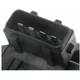 Purchase Top-Quality Throttle Control Solenoid by BLUE STREAK (HYGRADE MOTOR) - TH358 pa5