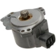 Purchase Top-Quality Throttle Control Solenoid by BLUE STREAK (HYGRADE MOTOR) - TH359 pa1