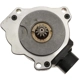 Purchase Top-Quality Throttle Control Solenoid by BLUE STREAK (HYGRADE MOTOR) - TH359 pa2