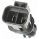 Purchase Top-Quality Throttle Control Solenoid by BLUE STREAK (HYGRADE MOTOR) - TH369 pa4