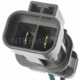 Purchase Top-Quality Throttle Control Solenoid by BLUE STREAK (HYGRADE MOTOR) - TH369 pa5