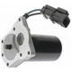 Purchase Top-Quality Throttle Control Solenoid by BLUE STREAK (HYGRADE MOTOR) - TH369 pa7