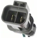 Purchase Top-Quality Throttle Control Solenoid by BLUE STREAK (HYGRADE MOTOR) - TH369 pa8