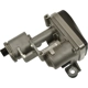 Purchase Top-Quality STANDARD - PRO SERIES - TH463 - Throttle Control Actuator pa1