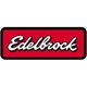 Purchase Top-Quality EDELBROCK - 1483 - Throttle Lever Adapter pa5