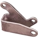 Purchase Top-Quality Throttle Lever Extension by HOLLEY - 20-7 pa3