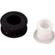 Purchase Top-Quality Throttle Lever Stud Bushing by HOLLEY - 26-103 pa3