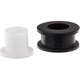 Purchase Top-Quality Throttle Lever Stud Bushing by HOLLEY - 26-103 pa4