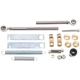 Purchase Top-Quality Throttle Linkage Kit by EDELBROCK - 7094 pa4