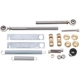 Purchase Top-Quality Throttle Linkage Kit by EDELBROCK - 7094 pa6