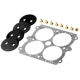Purchase Top-Quality Throttle Plate by HOLLEY - 26-97 pa2