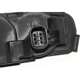 Purchase Top-Quality ACDELCO - 19259452 - Throttle Position Sensor Kit pa4