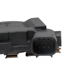 Purchase Top-Quality ACDELCO - 19300180 - Throttle Position Sensor Kit pa3