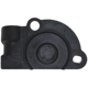 Purchase Top-Quality ACDELCO - 19322821 - Throttle Position Sensor pa2