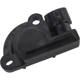 Purchase Top-Quality ACDELCO - 213-895 - Throttle Position Sensor pa1