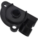 Purchase Top-Quality ACDELCO - 213-895 - Throttle Position Sensor pa2