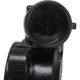 Purchase Top-Quality ACDELCO - 213-895 - Throttle Position Sensor pa3