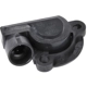 Purchase Top-Quality ACDELCO - 93740914 - Throttle Position Sensor pa1