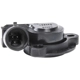 Purchase Top-Quality ACDELCO - 93740914 - Throttle Position Sensor pa2