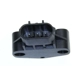 Purchase Top-Quality Capteur de position de papillon by AUTOTECNICA - CY0317842 pa2