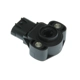 Purchase Top-Quality Throttle Position Sensor by AUTOTECNICA - CY0317842 pa3