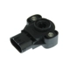 Purchase Top-Quality Throttle Position Sensor by AUTOTECNICA - CY0317842 pa4