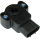 Purchase Top-Quality Throttle Position Sensor by AUTOTECNICA - FD0317976 pa2
