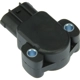 Purchase Top-Quality Throttle Position Sensor by AUTOTECNICA - FD0317976 pa6