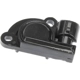 Purchase Top-Quality Throttle Position Sensor by AUTOTECNICA - GM0317761 pa2