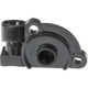 Purchase Top-Quality Throttle Position Sensor by AUTOTECNICA - GM0317761 pa3