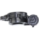Purchase Top-Quality Throttle Position Sensor by AUTOTECNICA - GM0317761 pa4