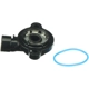 Purchase Top-Quality AUTOTECNICA - GM0317938 - Throttle Position Sensor pa3