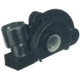 Purchase Top-Quality AUTOTECNICA - GM0319022 - Throttle Position Sensor pa3