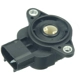 Purchase Top-Quality AUTOTECNICA - MA0319032 - Throttle Position Sensor pa1